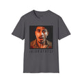 ZAPATEKNO Hidrátate | Graphic Tee Premium Streetwear