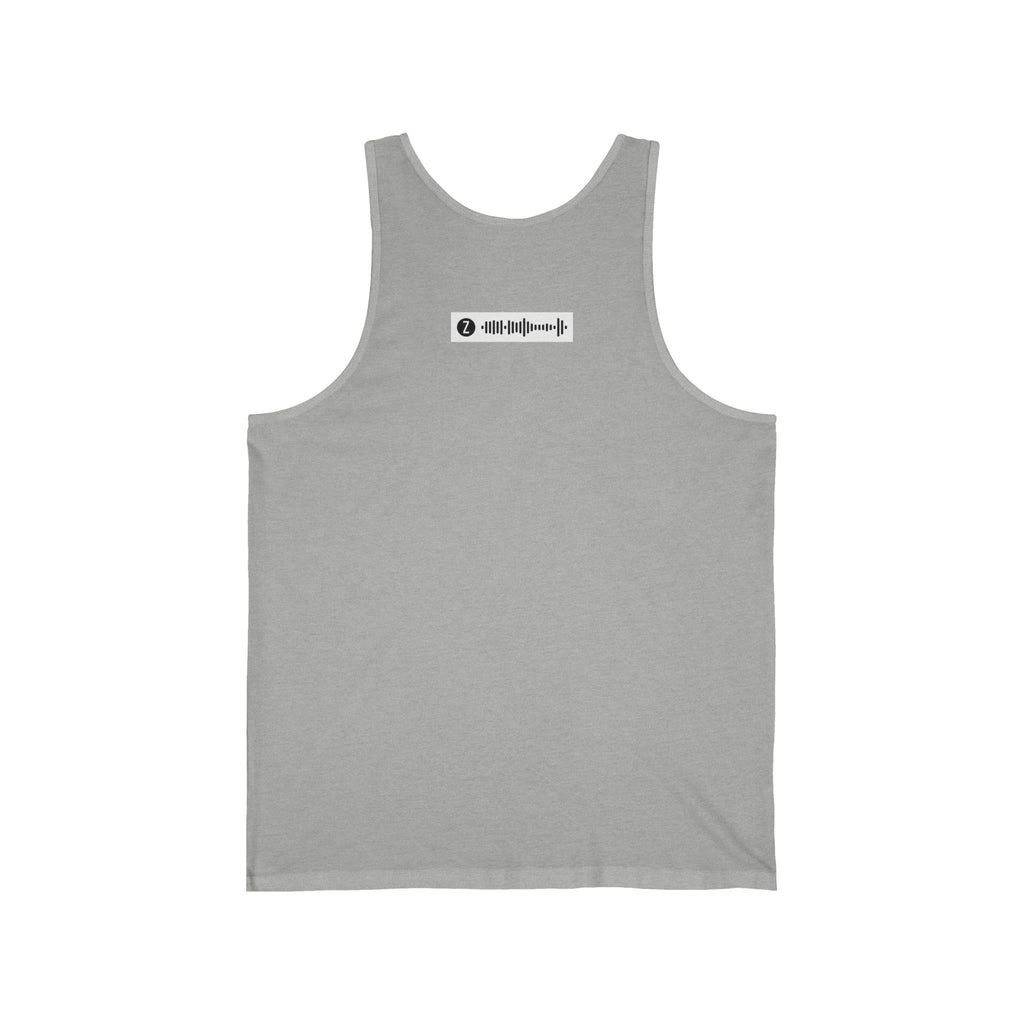 ZAPATEKNO | Carnicería Tank Top