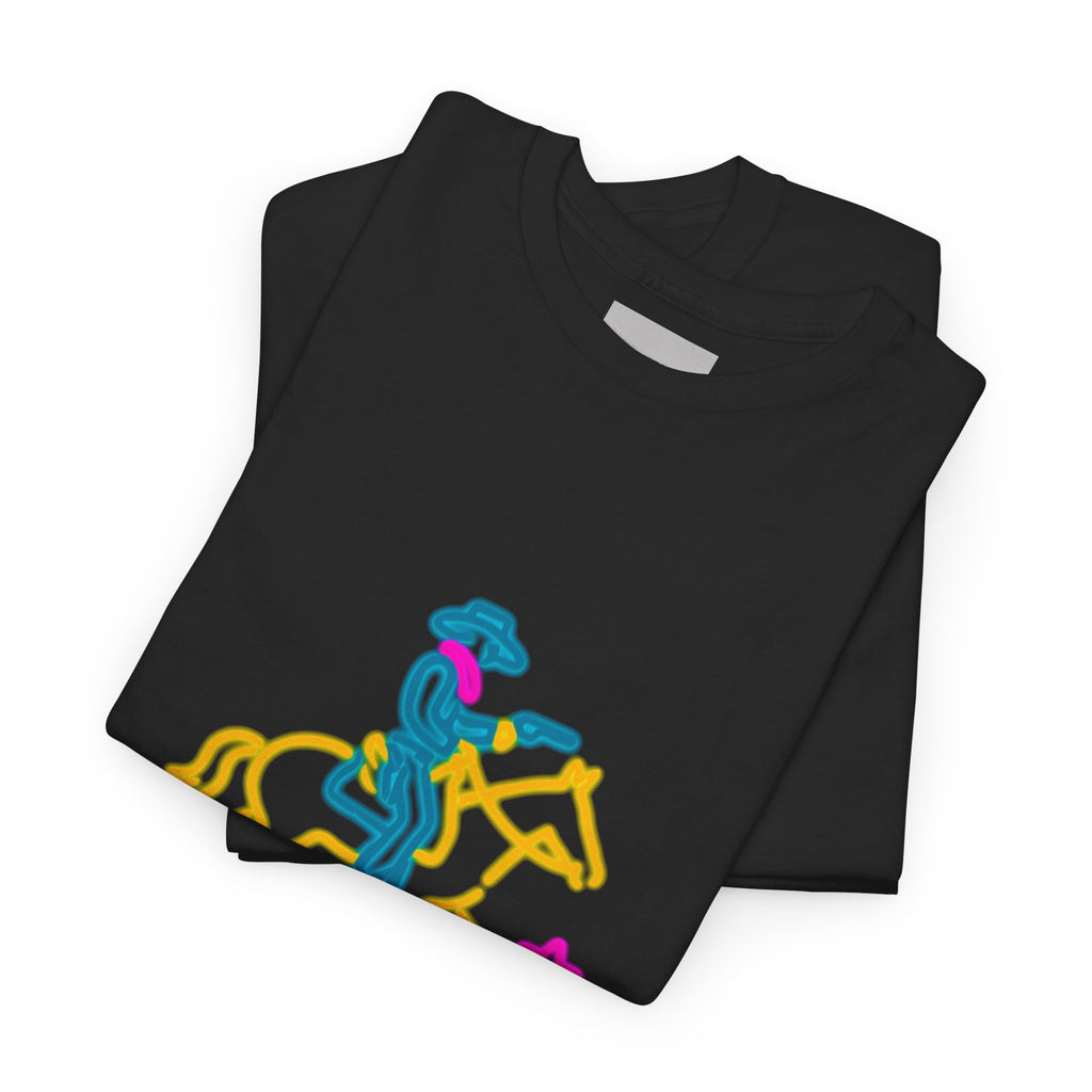 CUMPADRES TEE | ZAPATEKNO