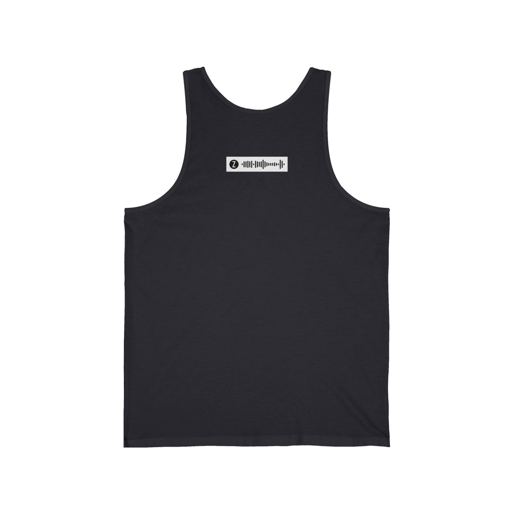 ZAPATEKNO | Carnicería Tank Top