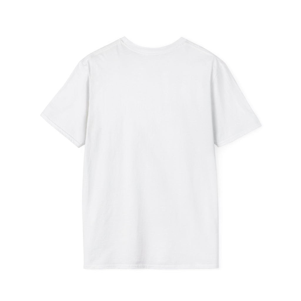 Lil' ITH BUTCHY | Ironic Pop Art Graphic Tee