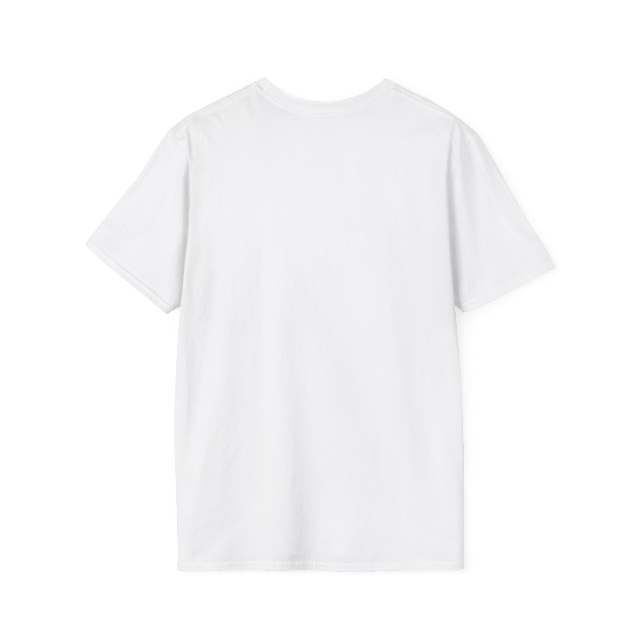 Lil' ITH BUTCHY | Ironic Pop Art Graphic Tee