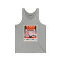 ZAPATEKNO | Carnicería Tank Top