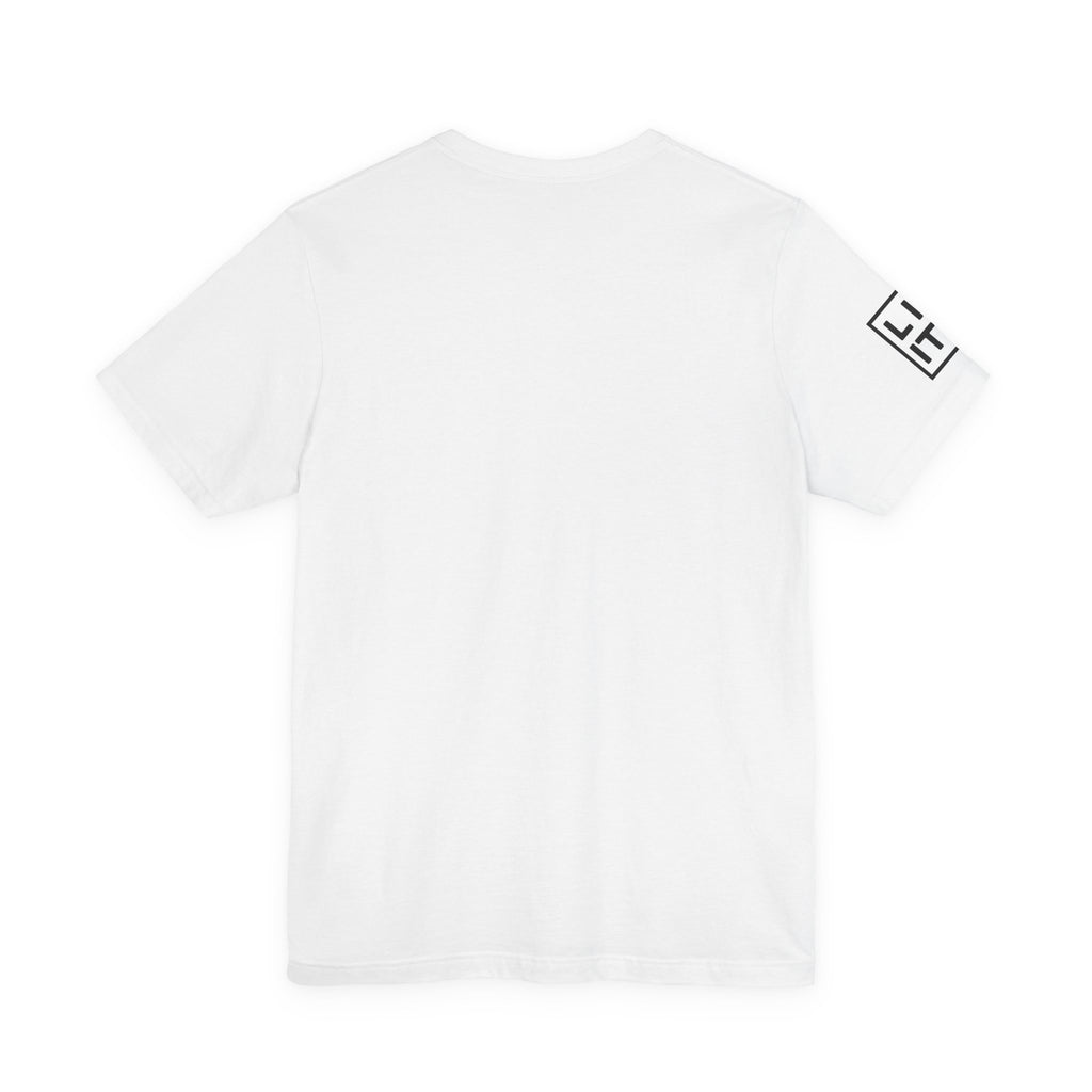 Lil' ITH EAT THE FRUIT | Heavyweight Streetwear Graphic Tee