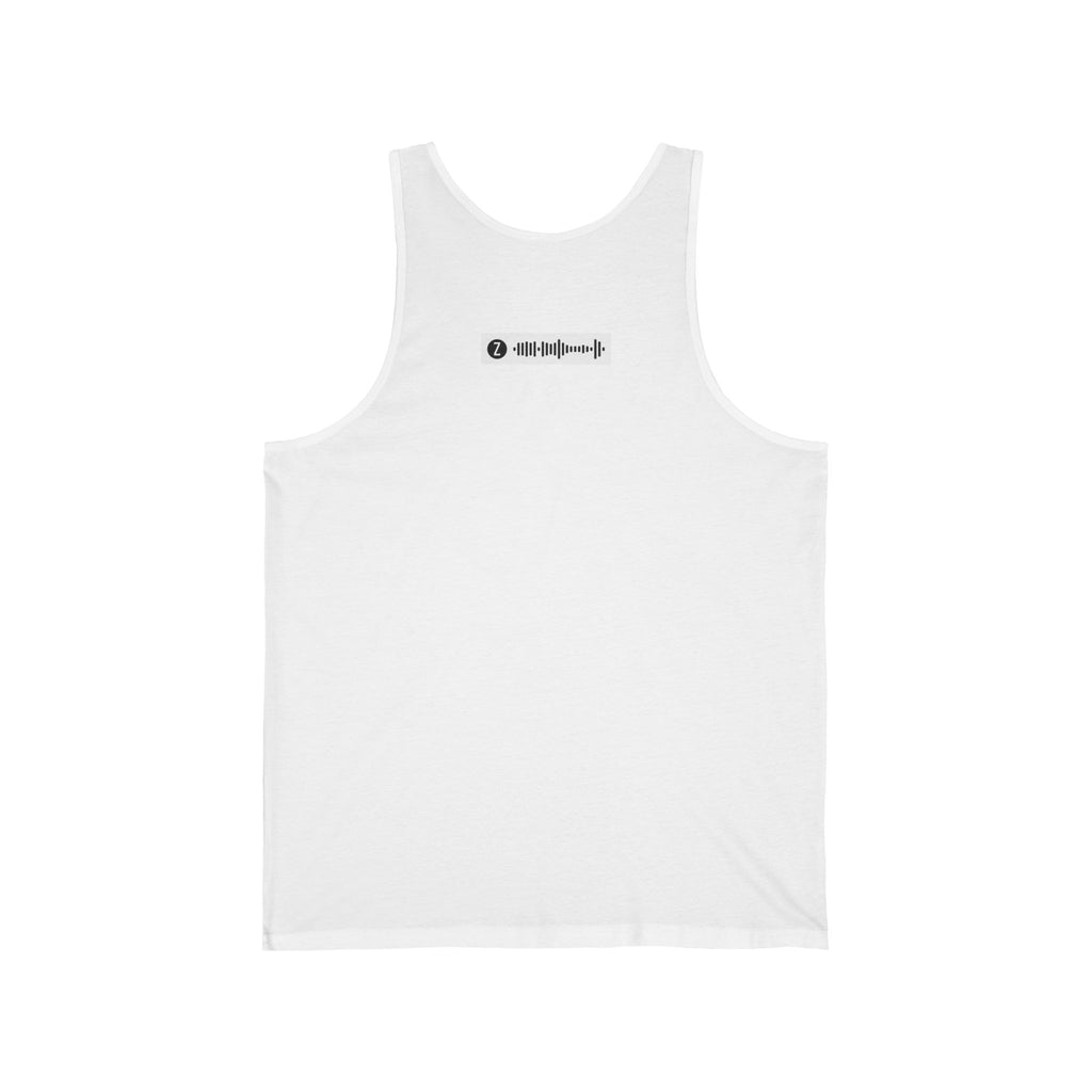 ZAPATEKNO | Carnicería Tank Top