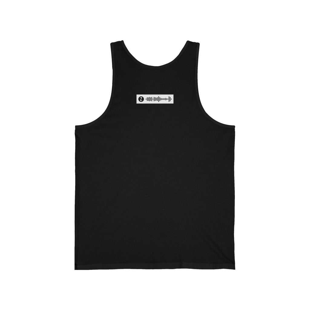 ZAPATEKNO | Carnicería Tank Top