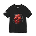 Lil' ITH EAT THE FRUIT | Heavyweight Streetwear Graphic Tee