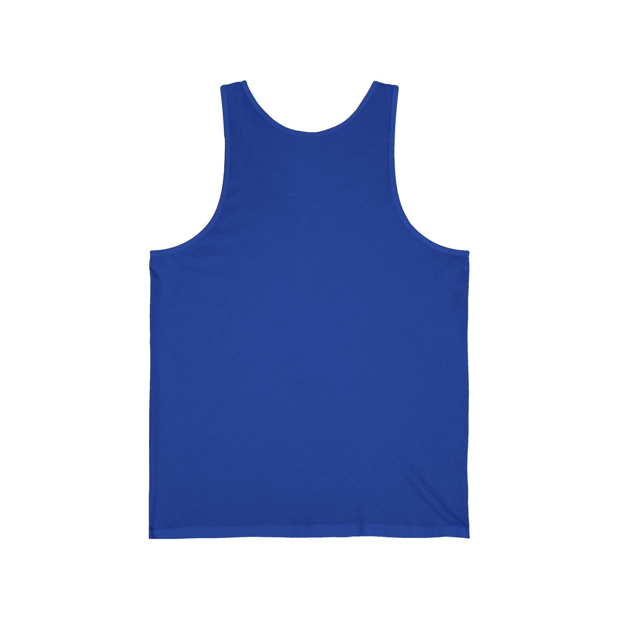 CHIDADITA Y EL SEMILLA | Chupacadabra Graphic Tank Top