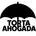 Torta Ahogada Records - Home